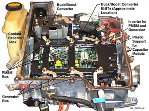 Prius Gen 2 Layout.jpg