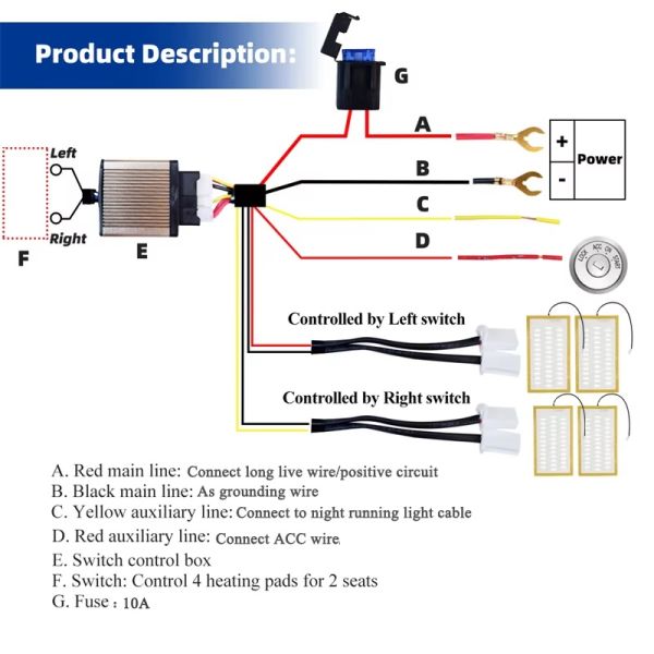 File:Seat heaters kit2.jpg