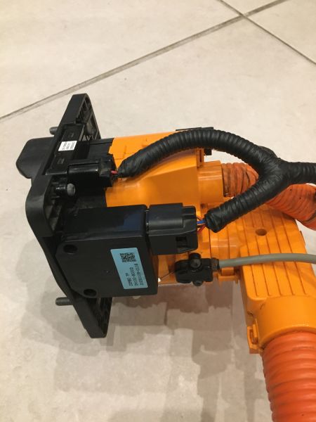 File:Charge inlet backshell.jpg