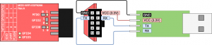 Esp8266-flash.png