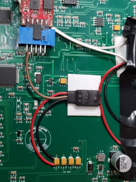 File:Prius3-ldo2.jpg