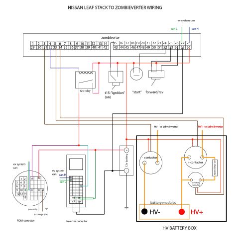 Zombi-leaf-wiring-2.jpg
