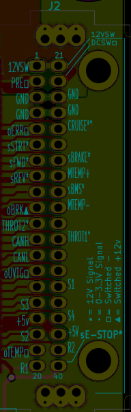 File:40pos pin out.png