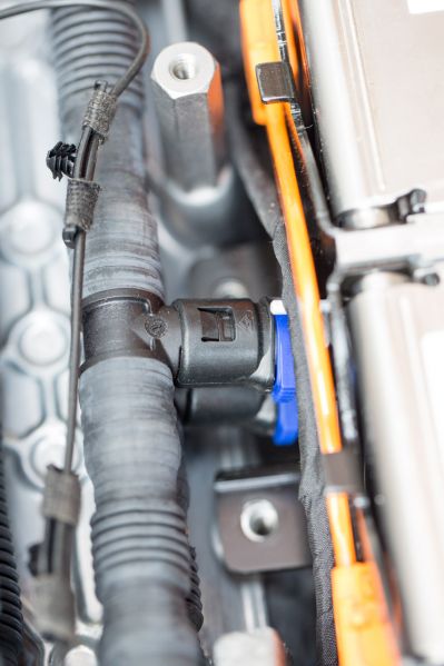 File:Original Pipework Conector.jpg