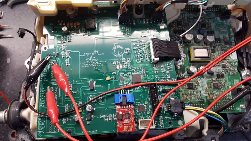 File:Prius Gen3 Inverter Control v2.jpg
