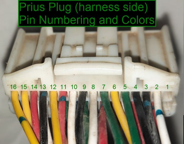 File:Prius Inverter Wire Colors 5.jpg