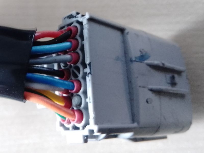 File:Ext connector view 1.jpg