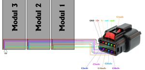 Tesla Gen 3 Charger Pinout.jpg