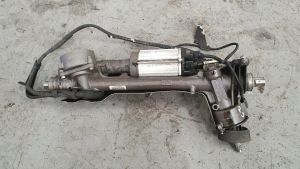 VW electric steering rack.jpg