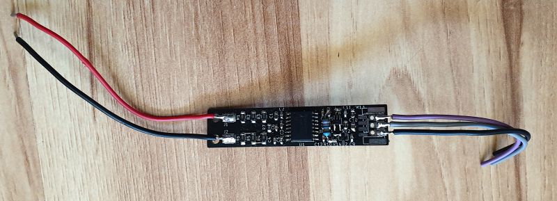 File:Voltage measure board.jpg