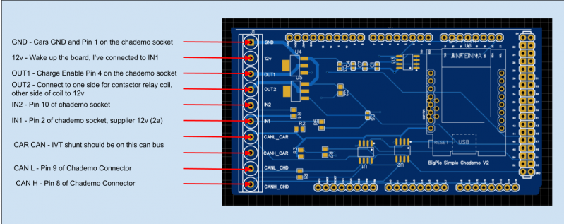 File:Chademo Wiring.png
