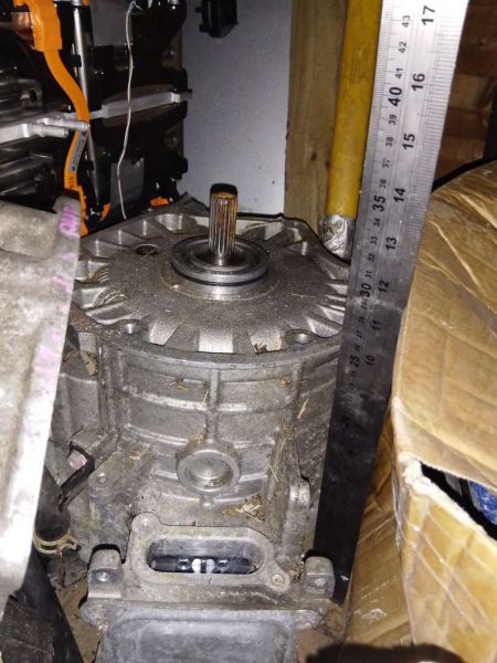 File:Outlander Rear Motor Length.jpg
