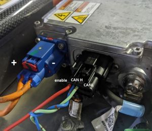 DCDC Connector wiring.jpg
