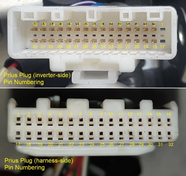 File:Prius Inverter - Pin Numbering 2.jpg