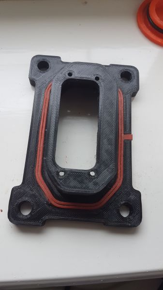 File:20210119 125158.jpg