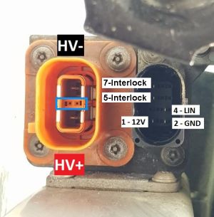 VW heater connectors (annotated) V2.jpg