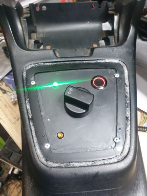 20231228 165428.jpg